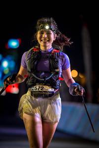 BIB: 
                            <button type="button" onclick="openModal(19568095)" class="btn btn-primary btn-sm float-right btn-popup" data-toggle="modal" data-target=".modal-high-quality">
                        <i class="fas fa-shopping-cart"></i> Add to Cart
                    </button>
                                            <button type="button" onclick="isThisMe(19568095, true)" class="btn btn-success btn-sm float-right btn-popup btn-isme hidden" data-toggle="tooltip" data-placement="bottom" title="นี่คือรูปของคุณใช่ไหม คลิกที่นี่เพื่อเอาเข้าอัลบั้ม">
                        <i class="fas fa-plus"></i> Add to album
                    </button>
                    <button type="button" onclick="isThisMe(19568095, false)" class="btn btn-warning btn-sm float-right btn-popup btn-isnotme hidden">
                        <i class="fas fa-ban"></i> Remove from album
                    </button>